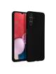 Futerał SOFT do SAMSUNG A13 5G / A04S czarny