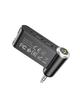 Odbiornik AUX Hoco Bluetooth Jack 3,5 mm E58 czarny