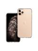 Futerał CLEAR CASE 2 mm do IPHONE 11 Pro transparentny