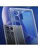 Futerał SPIGEN Ultra Hybrid do SAMSUNG S24 ULTRA crystal clear
