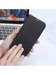 DUX DUCIS kabura SKIN X2 do IPHONE 14 Plus czarna