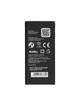 Bateria do Samsung S5 Mini G800F 2500 mAh Blue Star Premium