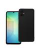 Futerał SOFT do SAMSUNG A06 5G czarny