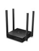 TP-LINK router Wi-Fi dwupasmowy AC1200 5GHz TL-ARCHER C54