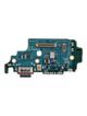 Płytka ładowania do SAMSUNG S21 Ultra G998B/F OEM (Fast Charger)