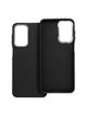 Futerał FRAME do SAMSUNG A23 5G czarny