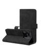 Kabura TENDER Book do XIAOMI Redmi 10C czarny
