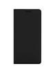 DUX DUCIS kabura SKIN PRO do SAMSUNG S24 czarna