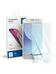 Szkło hartowane do Samsung Galaxy J3 2017 Blue Star