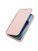 DUX DUCIS kabura SKIN PRO do IPHONE 17 AIR różowa