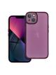 Futerał VARIETE do IPHONE 13 purpurowy