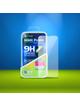 Szkło hartowane X-ONE - do Samsung Galaxy A14 4G/5G