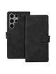 Kabura TENDER Book do SAMSUNG S23 Ultra czarny
