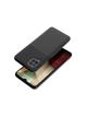 Futerał NOBLE do SAMSUNG A12 / M12 czarny