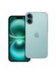 Futerał CLEAR CASE 2 mm BOX do IPHONE 16 Plus transparentny