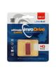IMRO pendrive EDGE 32GB USB2.0