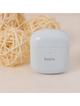 EOL HOCO słuchawki bezprzewodowe bluetooth TWS EW19 Plus niebieskie