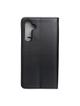 Kabura SMART MAGNETO do SAMSUNG M35 5G czarny