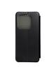 Kabura do XIAOMI Redmi Note 14 5G Elegance Book czarny