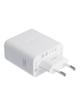 Oryginalna Ładowarka Sieciowa OnePlus Power Charger VCBAOBEH 100W Power Adapter bulk