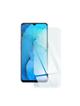 Szkło hartowane do Oppo Reno 3 Blue Star