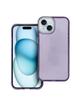 Futerał PEARL do IPHONE 15 Plus fioletowy
