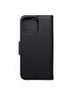 Kabura FANCY Book do IPHONE 15 Pro Max czarny