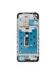 ServicePack Wyświetlacz LCD do MOTOROLA Moto G9 Power 5D68C17634