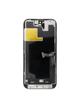 ZY Wyświetlacz LCD do IPHONE 14 PRO FFHD-900p Incell (Change IC)
