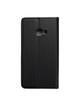 Kabura SMART CASE Book do SAMSUNG Xcover 4 czarny