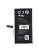 LICORE bateria do IPHONE 14 3279 mAh