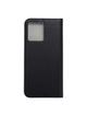 Kabura SMART CASE Book do MOTOROLA G84 czarny