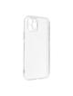 Futerał CLEAR CASE 2 mm do IPHONE 11 Pro (camera protection) transparentny