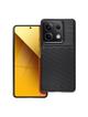 Futerał THUNDER do XIAOMI Redmi Note 13 5G czarny