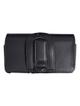 Kabura uniwersalna do paska CLASSIC 100A model 14  do (Samsung B2710 / G360) czarna