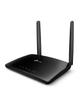 TP-LINK router Wi-Fi 4G LTE wejście karta SIM TL-MR6400