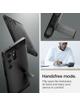 SPIGEN futerał TOUGH ARMOR do SAMSUNG S24 Ultra black