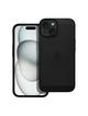Futerał do iPhone 15 Breezy czarny
