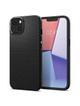SPIGEN futerał LIQUID AIR do IPHONE 13 matte black