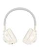 Słuchawki bezprzewodowe nauszne Hoco W50 białe