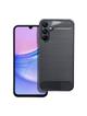 Futerał CARBON do SAMSUNG A15 5G / A15 4G czarny