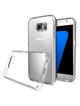 Futerał BACK CASE ULTRA SLIM 0,5 mm do SAMSUNG S7 (SMG930F)