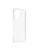 Futerał CLEAR CASE 2 mm do XIAOMI Redmi Note 10 / 10S transparentny