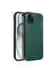 ROAR futerał LOOK do IPHONE 15 Plus Zielony