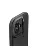 SPIGEN futerał OPTIK ARMOR MAG do IPHONE 17 black