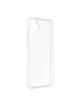 Futerał SUPER CLEAR HYBRID do SAMSUNG A05 transparentny
