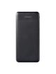 Powerbank Veger A11S (W1133) PD QC3.0 2A 20W 10000 mAh czarny