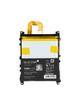 Bateria do Sony Xperia Z1 3000 mAh Blue Star Premium