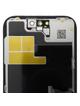JK Wyświetlacz LCD do IPHONE 14 PRO FullHD Incell (Change IC)