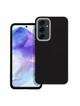 Futerał FRAME do SAMSUNG A55 5G czarny